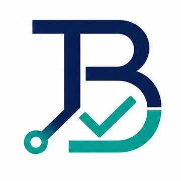 Trace Box